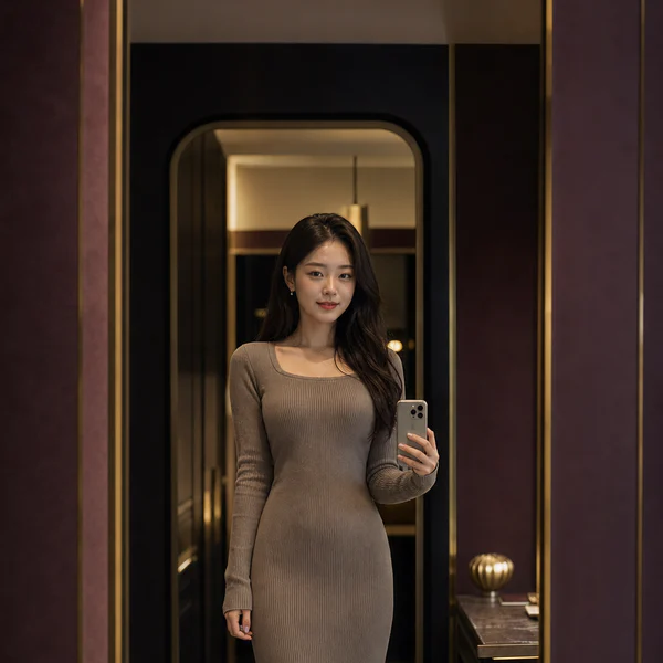 라운지 새봄가든 테라피 제휴업체 이미지