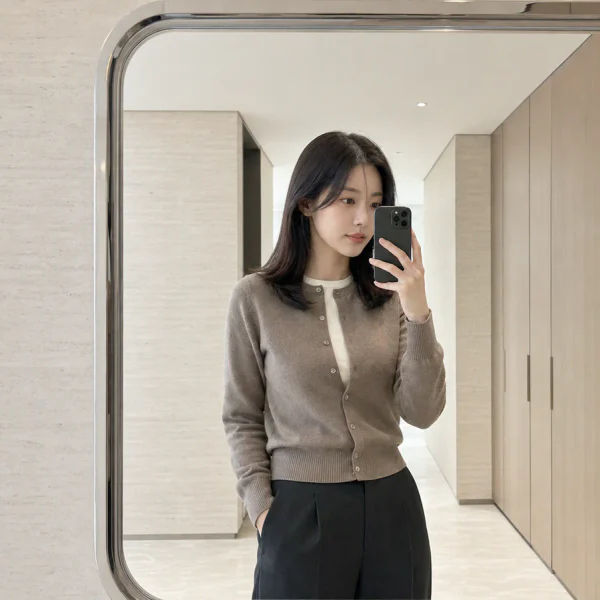 시그니처 채영하우스 마사지 대표 안내 이미지