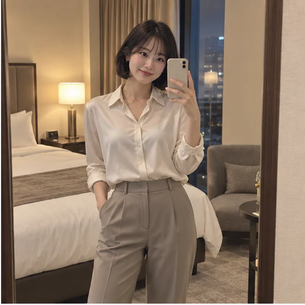 모던 예리센터 홈타이 제휴업체 이미지