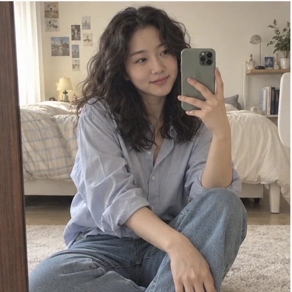 라운지 베르디가든 홈타이 제휴업체 이미지