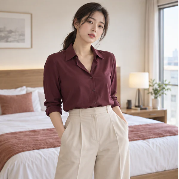웰니스 블루밍웰빙 홈타이 대표 안내 이미지