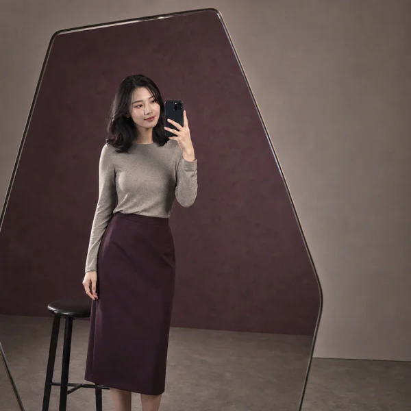 시그니처 원영케어 홈타이 대표 안내 이미지