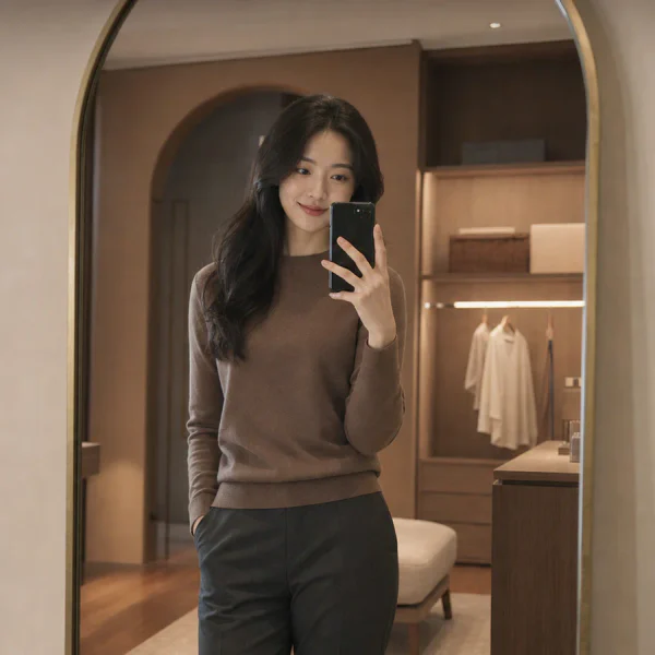 가든 아모르라운지 테라피 대표 안내 이미지
