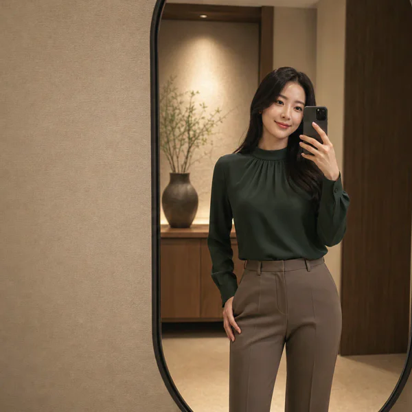 시그니처 해온스파 홈타이 제휴업체 이미지