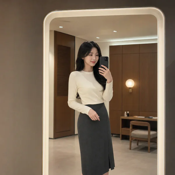 나연라운지 테라피 대표 안내 이미지