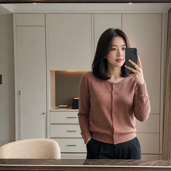 시그니처 네이처하우스 마사지 대표 안내 이미지
