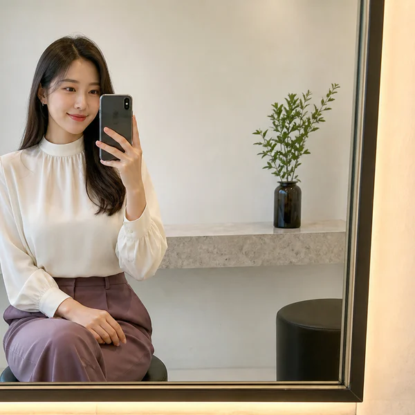 프리미엄 솔라케어 홈타이 대표 안내 이미지