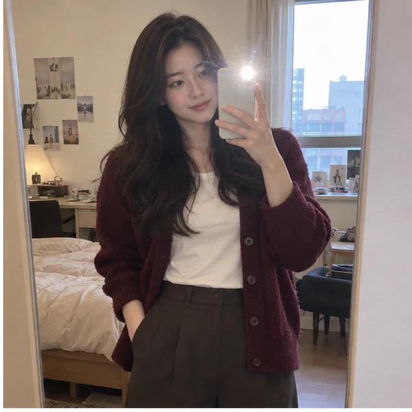 포레스트 모먼트아지트 홈타이 대표 안내 이미지