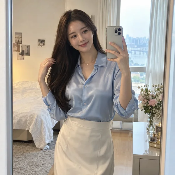 힐링 로제룸 홈타이 대표 안내 이미지