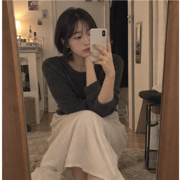 웰니스 가을릴렉스 마사지 대표 안내 이미지