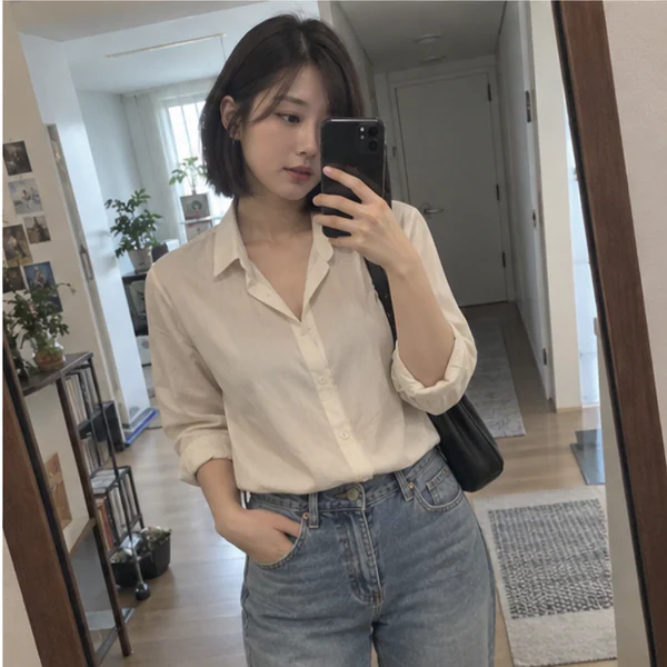 시그니처 레이스파 홈타이 제휴업체 이미지