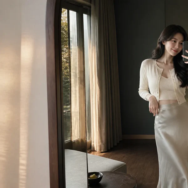 블랑 리안룸 마사지 대표 안내 이미지