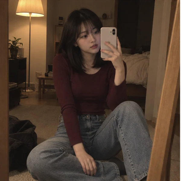혜리라운지 테라피 제휴업체 이미지