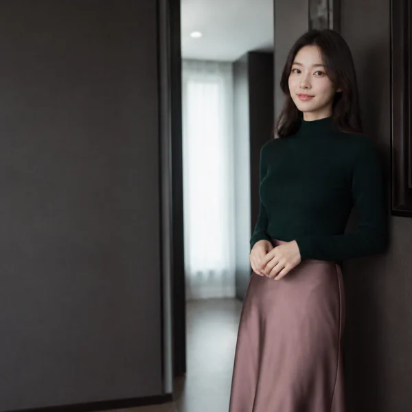 프리미엄 솔라스튜디오 홈타이 대표 안내 이미지