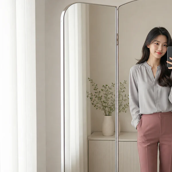 로열 해온스튜디오 홈타이 대표 안내 이미지