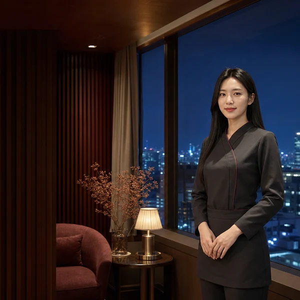 시그니처 은서케어 홈타이 대표 안내 이미지