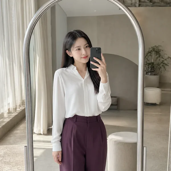 모던 지효룸 마사지 대표 안내 이미지