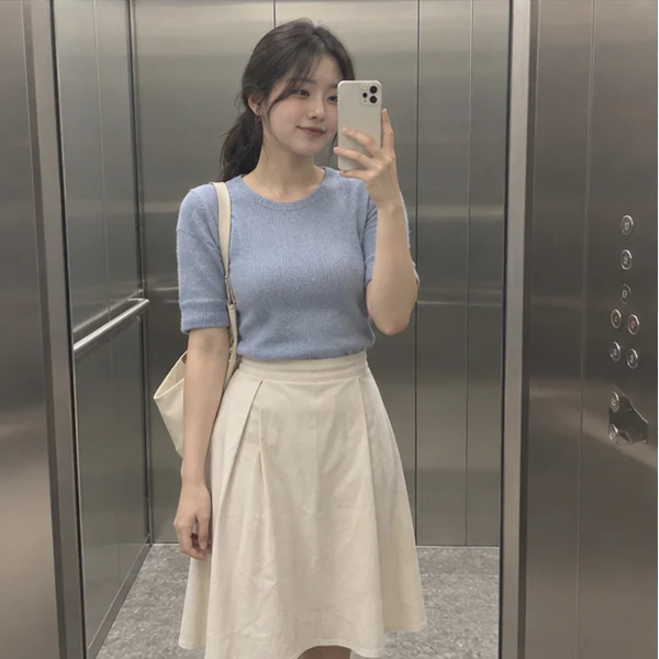 블랑 세리센터 홈타이 대표 안내 이미지