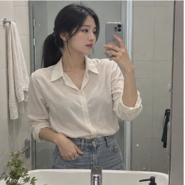 시그니처 혜리하우스 홈타이 대표 안내 이미지