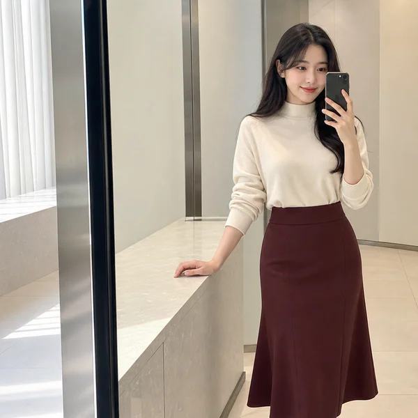 프리미엄 세레나케어 홈타이 제휴업체 이미지