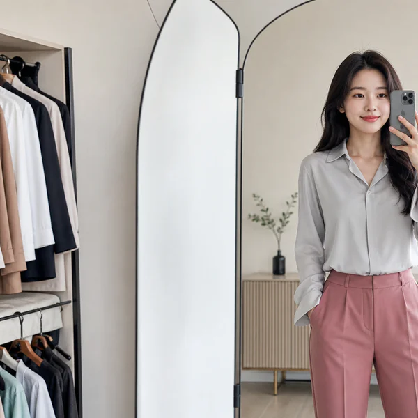 그랜드 하린플레이스 테라피 대표 안내 이미지