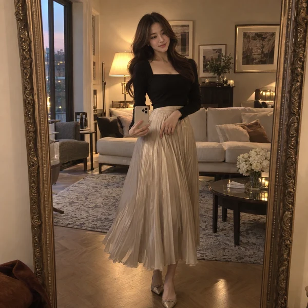 스테이 나연가든 테라피 대표 안내 이미지