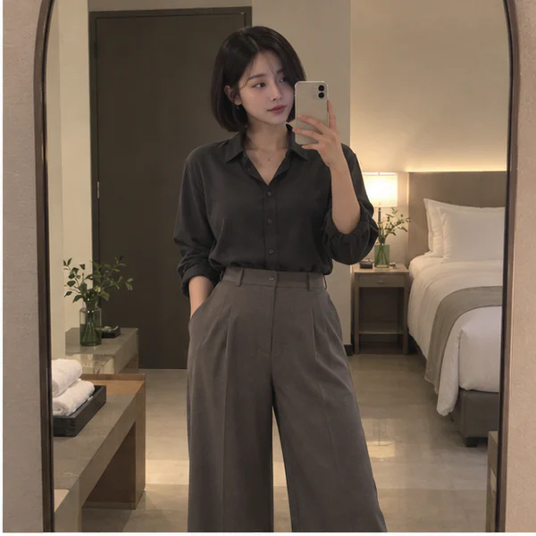 모던 레드존살롱 테라피 대표 안내 이미지