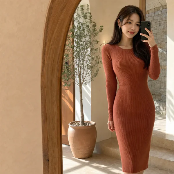 그랜드 수지플레이스 홈타이 제휴업체 이미지