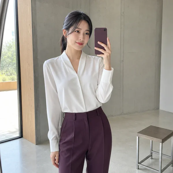 로열 다현스튜디오 테라피 대표 안내 이미지