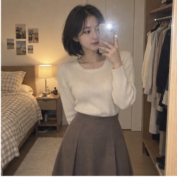 웰니스 로제나플레이스 마사지 대표 안내 이미지