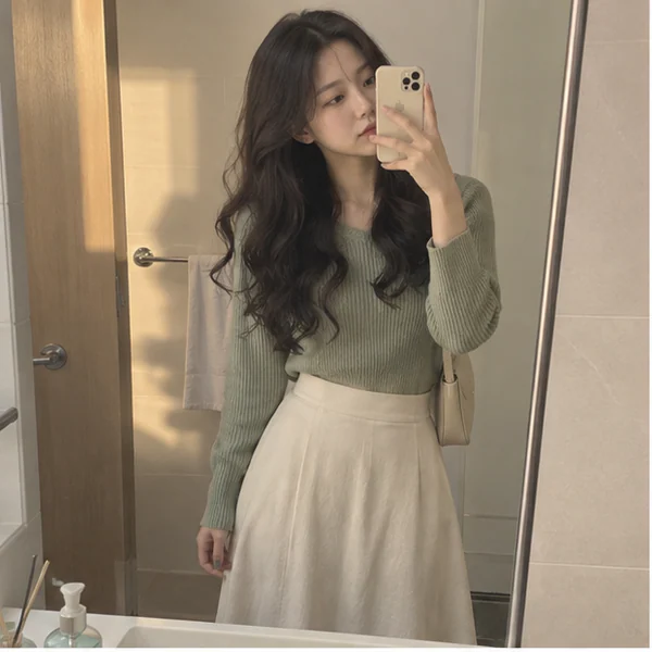 아로마 아모르웰빙 홈타이 대표 안내 이미지