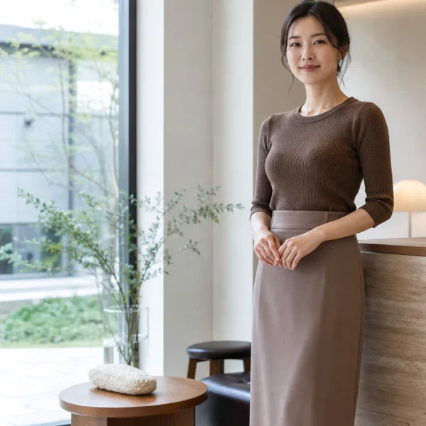 프리미엄 하영스튜디오 마사지 대표 안내 이미지