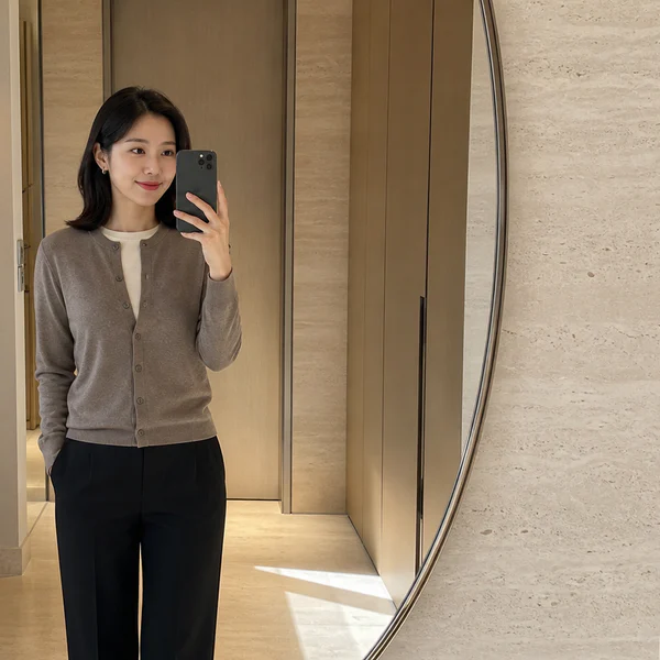 스위트 세리테라스 홈타이 대표 안내 이미지
