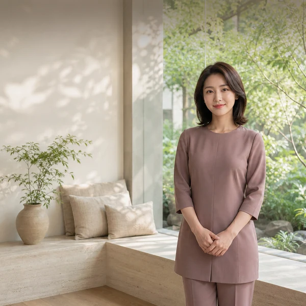 프리미엄 라비앙케어 테라피 제휴업체 이미지