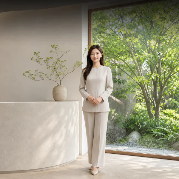 로열 소담스튜디오 홈타이 대표 안내 이미지