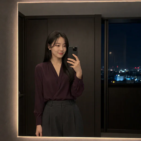 포레스트 로제하우스 홈타이 제휴업체 이미지
