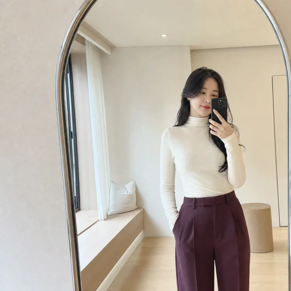 시그니처 문별하우스 홈타이 대표 안내 이미지
