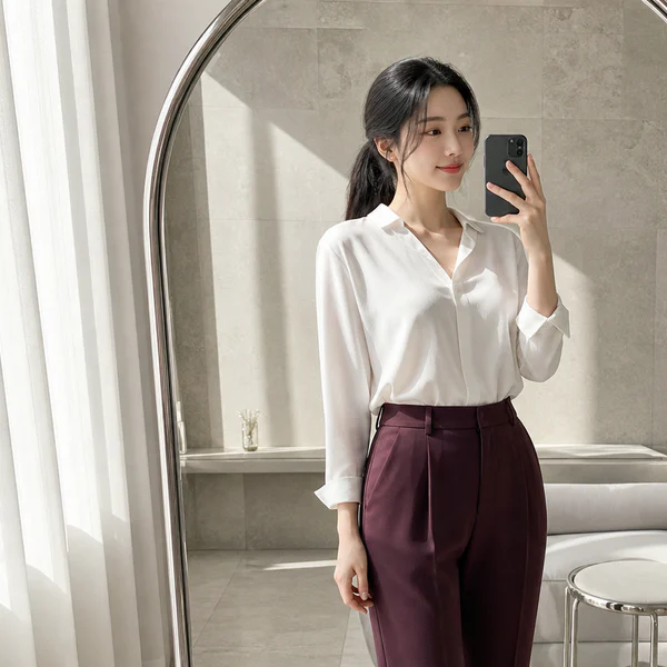 프리미엄 세정하우스 마사지 대표 안내 이미지