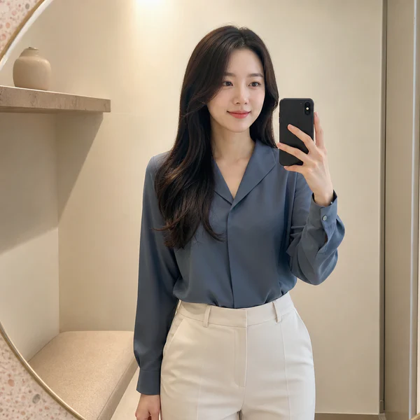 아로마 솔라플레이스 홈타이 대표 안내 이미지