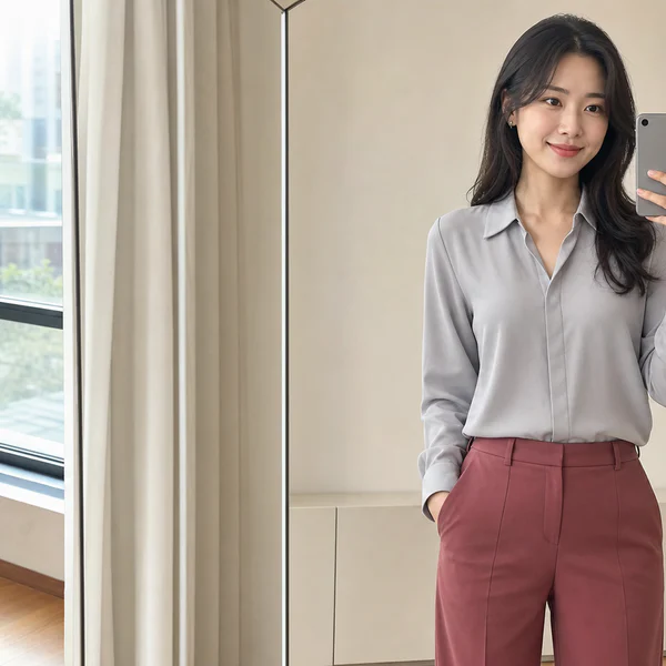 라운지 예리포레스트 홈타이 대표 안내 이미지