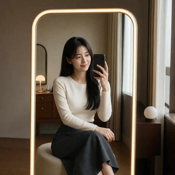 시그니처 혜리케어 홈타이 대표 안내 이미지