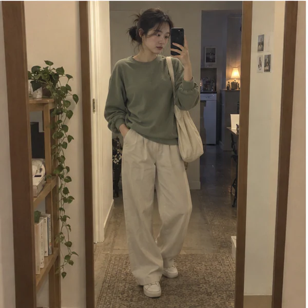 그랜드 다현플레이스 테라피 대표 안내 이미지