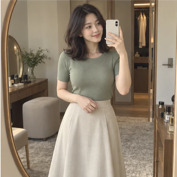 그랜드 해온플레이스 홈타이 대표 안내 이미지