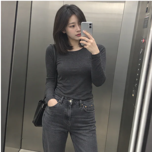 로열 루나센터 홈타이 대표 안내 이미지