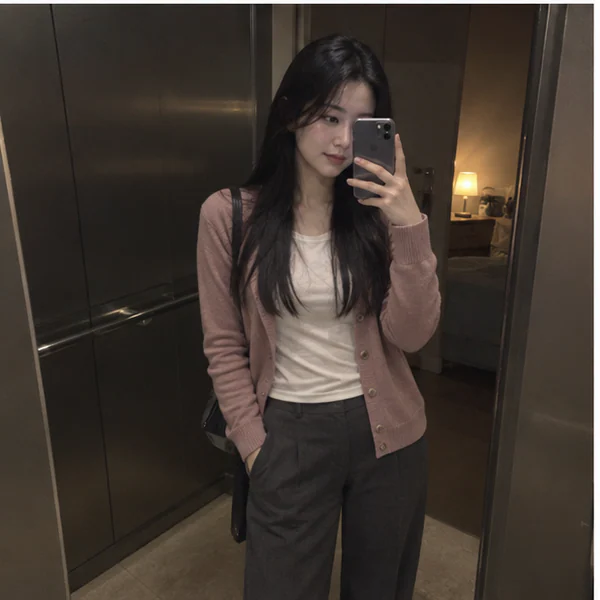 프리미엄 아이린케어 홈타이 대표 안내 이미지