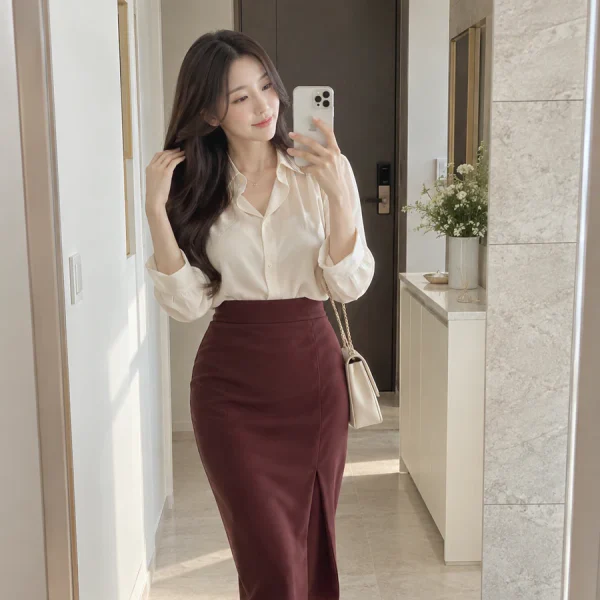 힐링 아이린룸 테라피 제휴업체 이미지