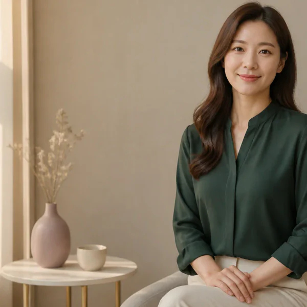 로열 세레나스튜디오 홈타이 대표 안내 이미지