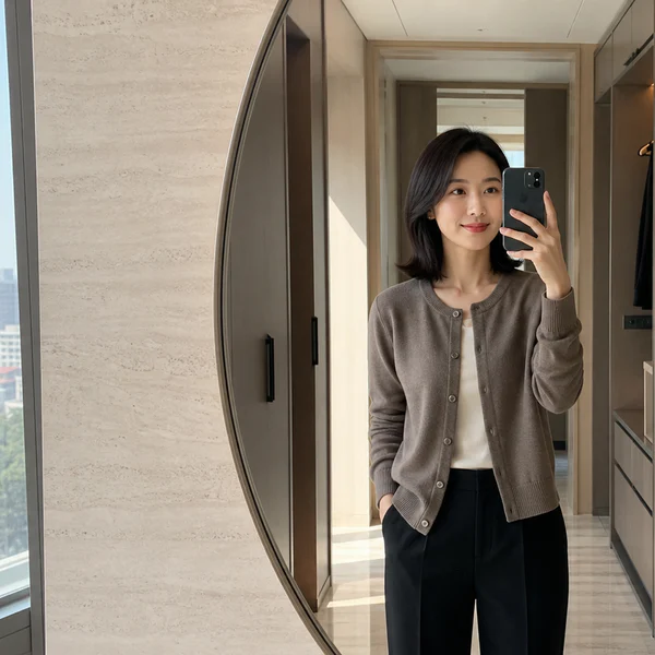 웰니스 로제플레이스 테라피 대표 안내 이미지