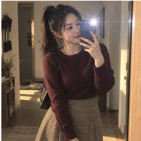 시그니처 레이케어 홈타이 대표 안내 이미지