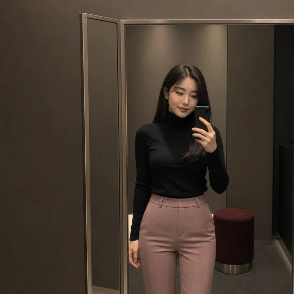 아로마 메르시웰빙 홈타이 대표 안내 이미지
